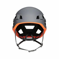 Kask Mammut Crag Sender