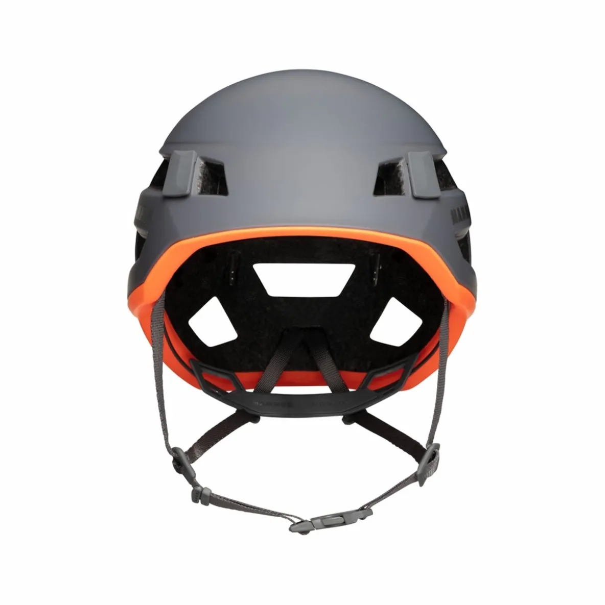 Kask Mammut Crag Sender