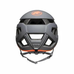Kask Mammut Crag Sender