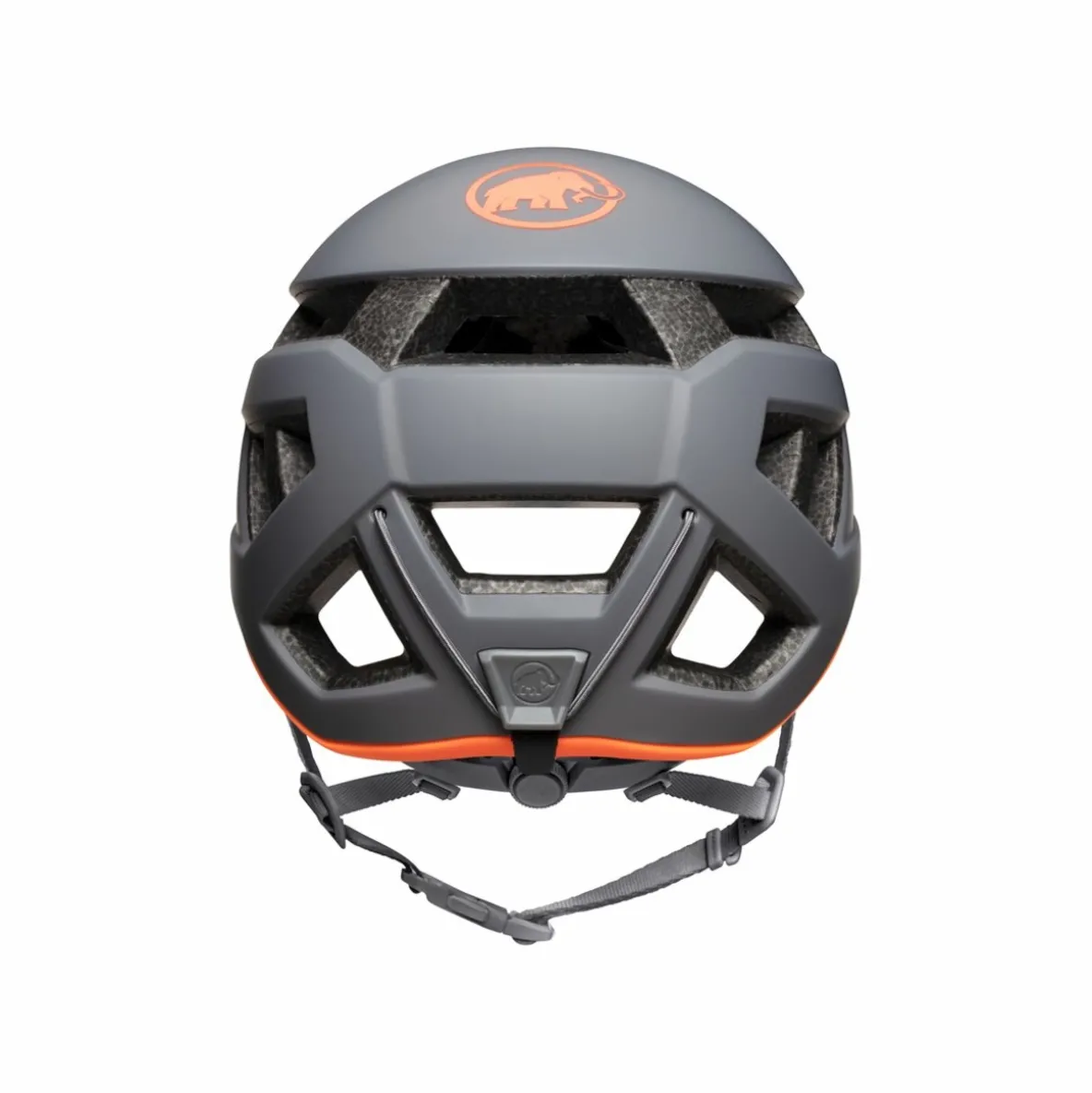 Kask Mammut Crag Sender