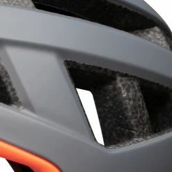 Kask Mammut Crag Sender