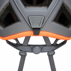 Kask Mammut Crag Sender