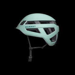 Kask Mammut Crag Sender