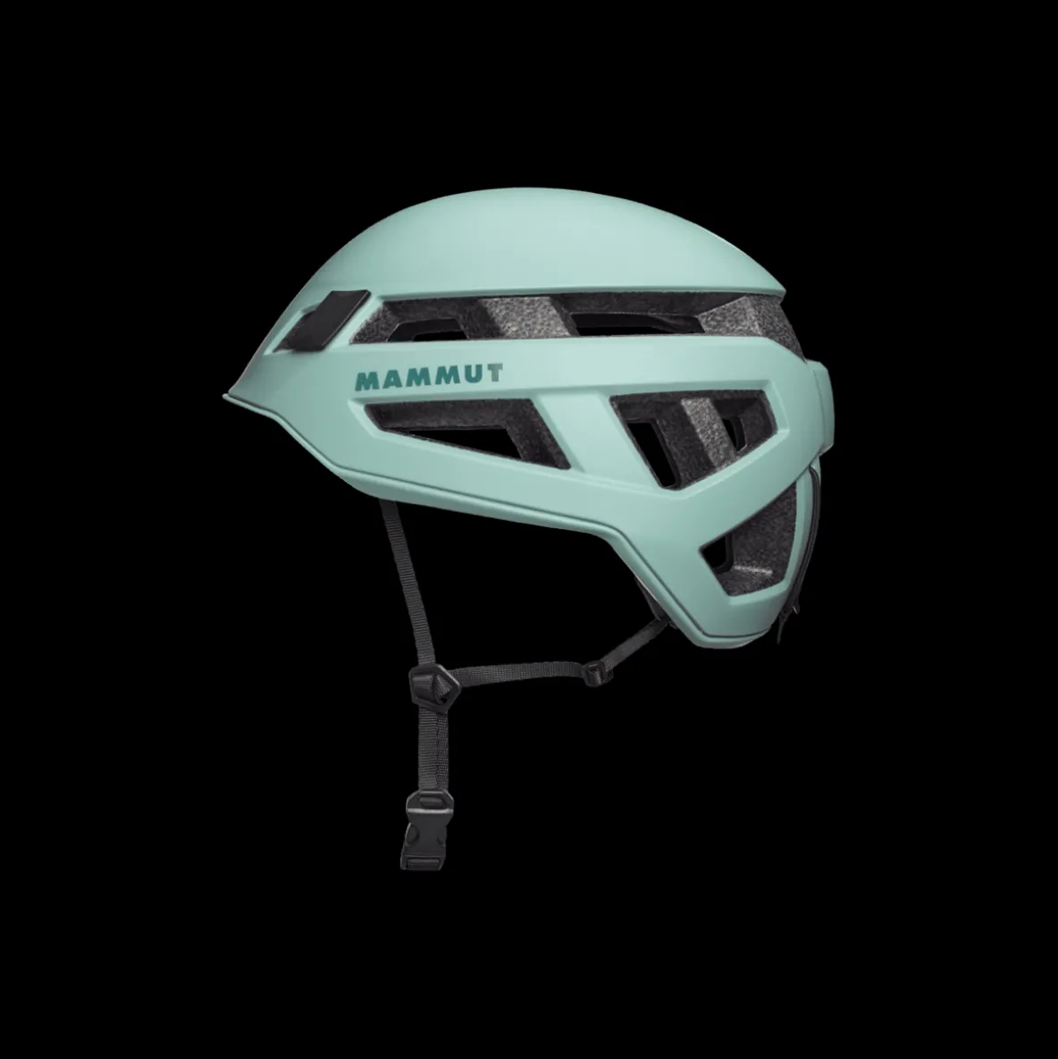 Kask Mammut Crag Sender