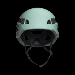 Kask Mammut Crag Sender