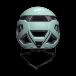 Kask Mammut Crag Sender