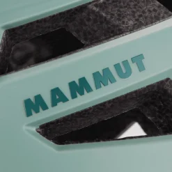 Kask Mammut Crag Sender