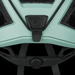 Kask Mammut Crag Sender