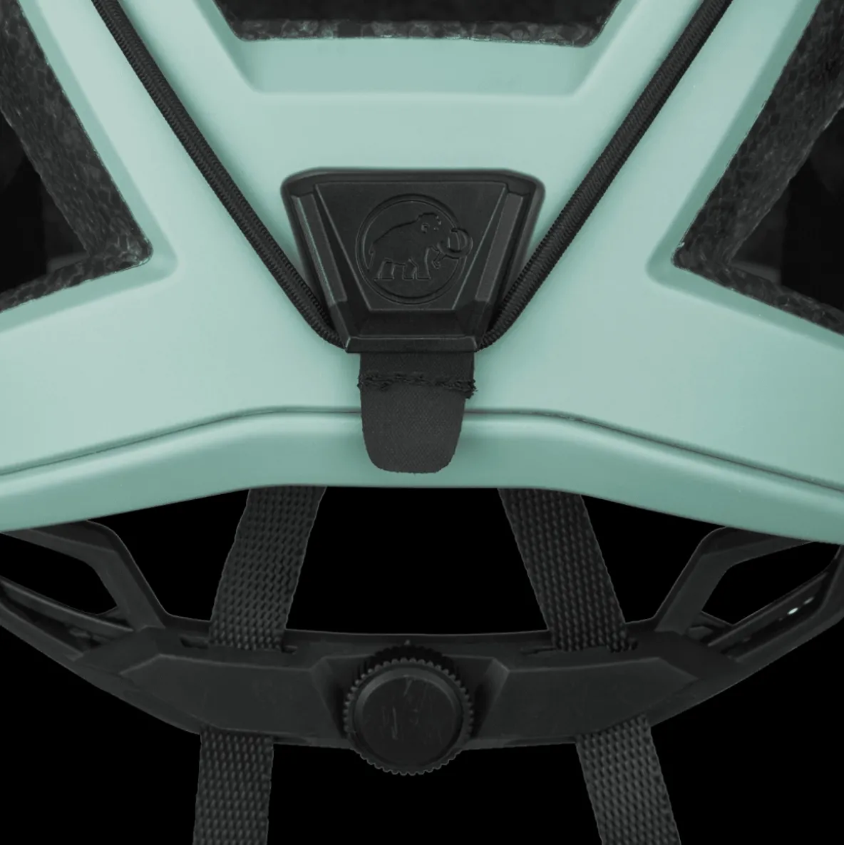 Kask Mammut Crag Sender