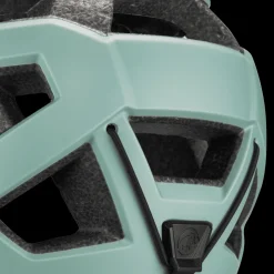 Kask Mammut Crag Sender
