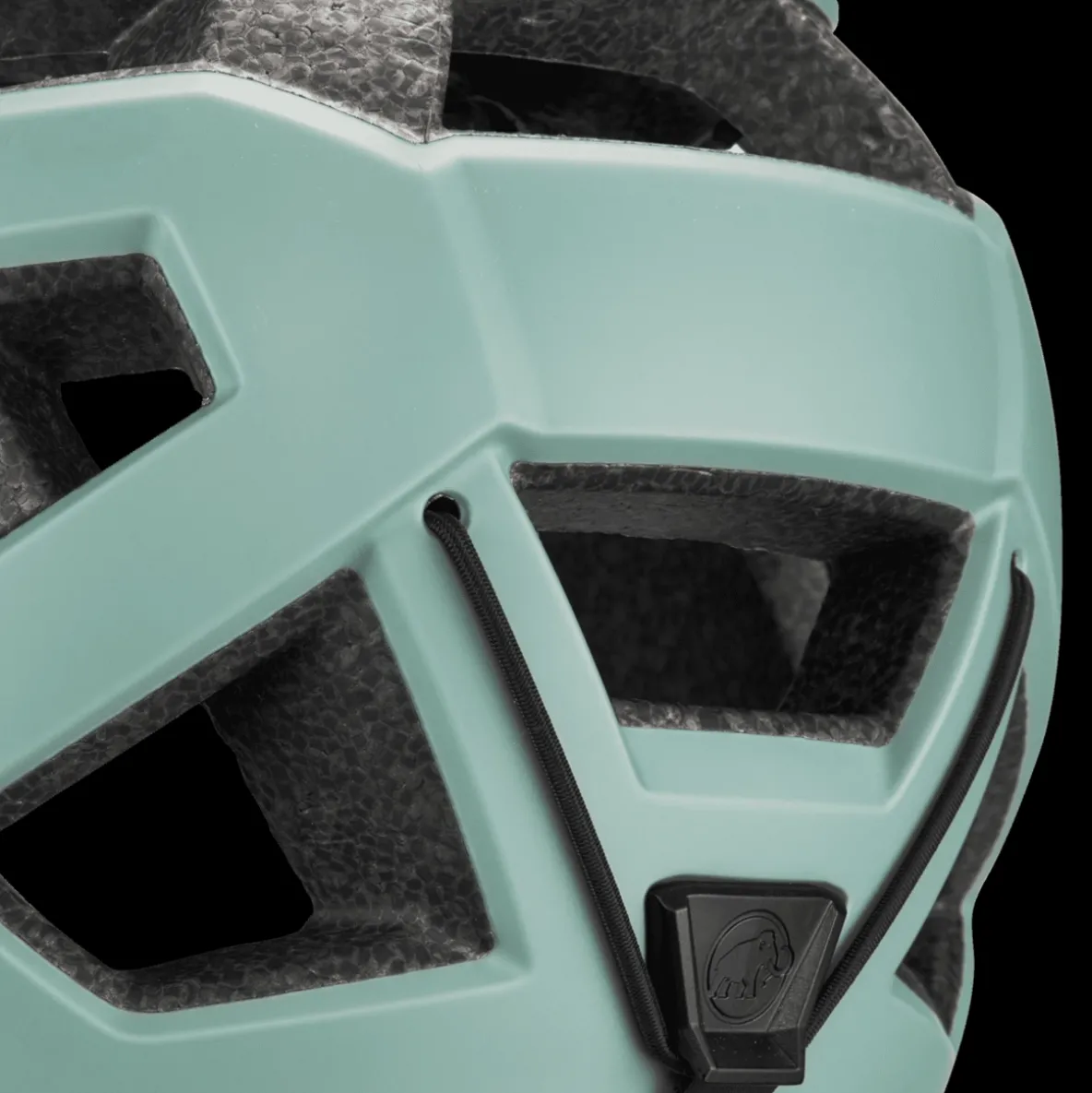 Kask Mammut Crag Sender