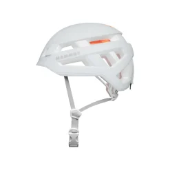 Kask Mammut Crag Sender