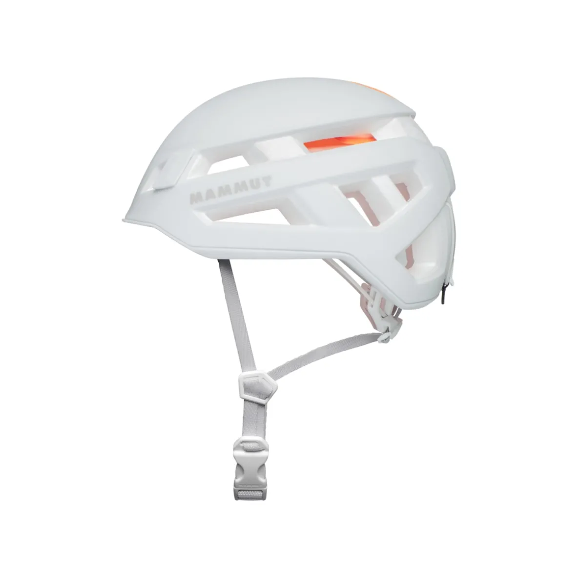 Kask Mammut Crag Sender