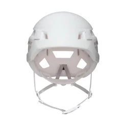 Kask Mammut Crag Sender