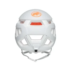 Kask Mammut Crag Sender