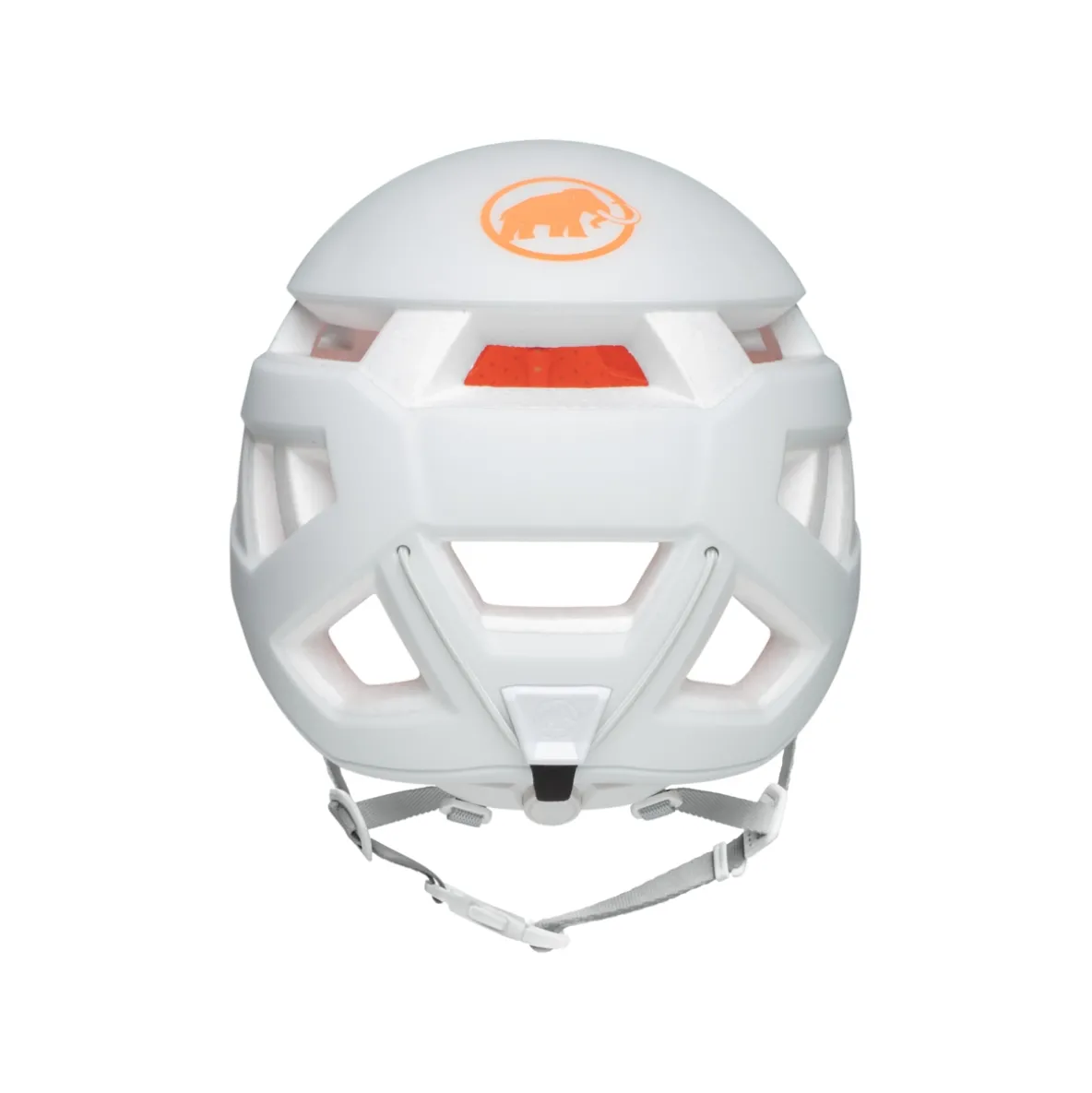 Kask Mammut Crag Sender
