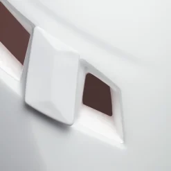 Kask Mammut Crag Sender