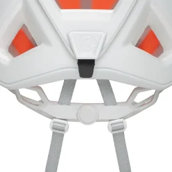 Kask Mammut Crag Sender