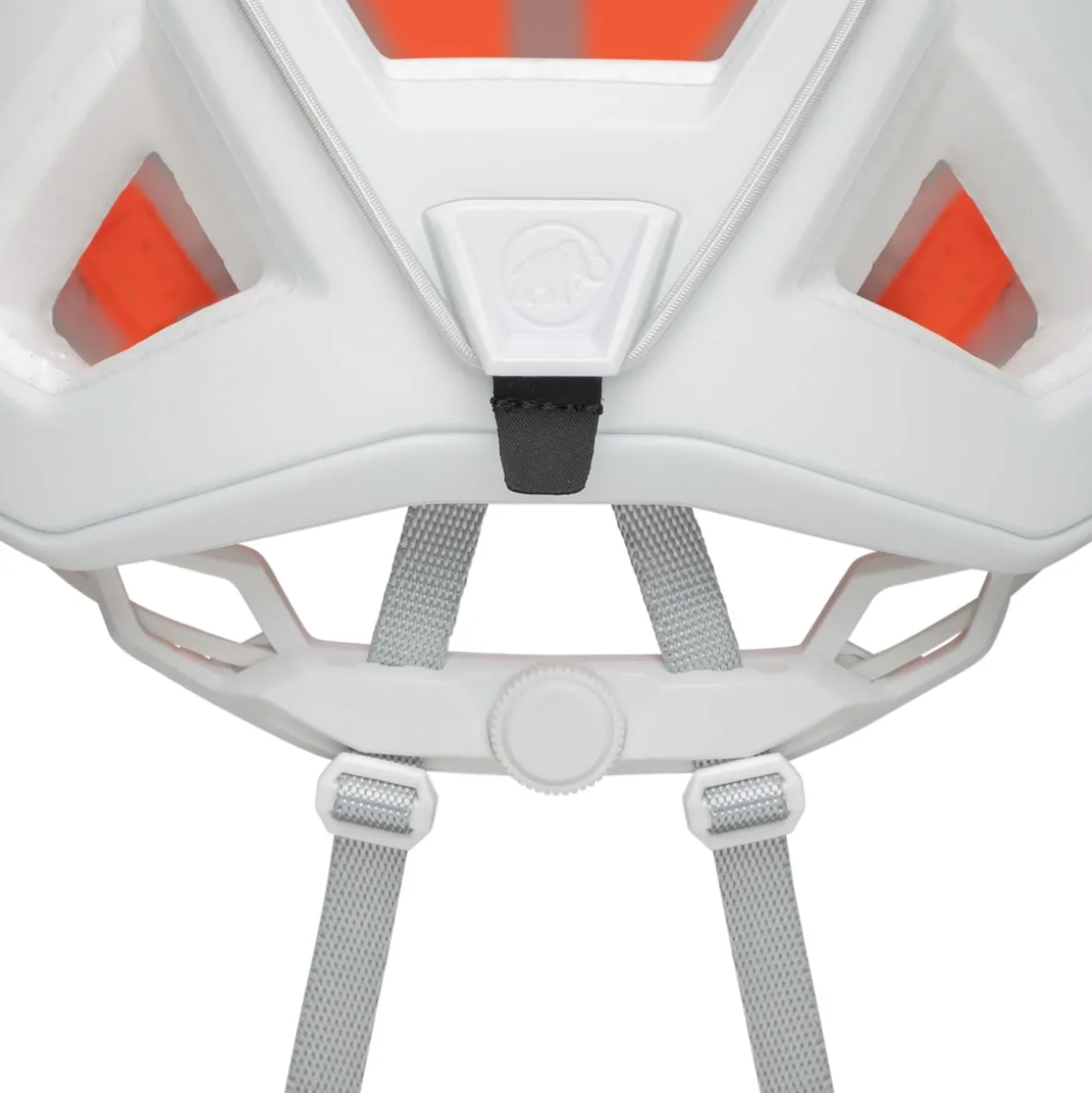 Kask Mammut Crag Sender
