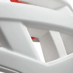 Kask Mammut Crag Sender