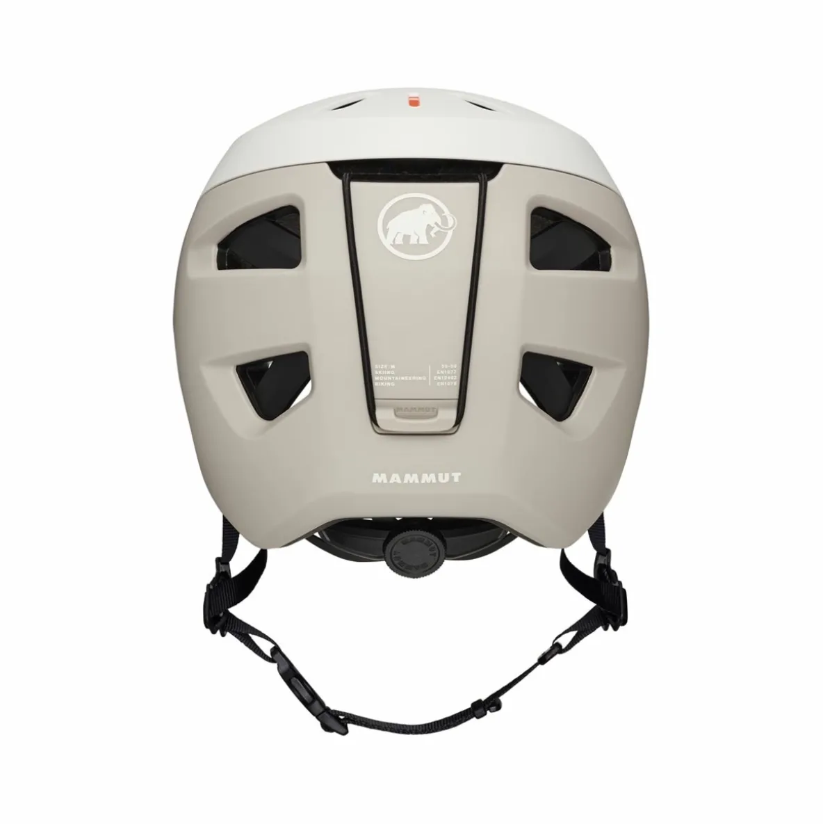 Kask Mammut Haute Route Helmet