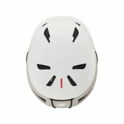 Kask Mammut Haute Route Helmet