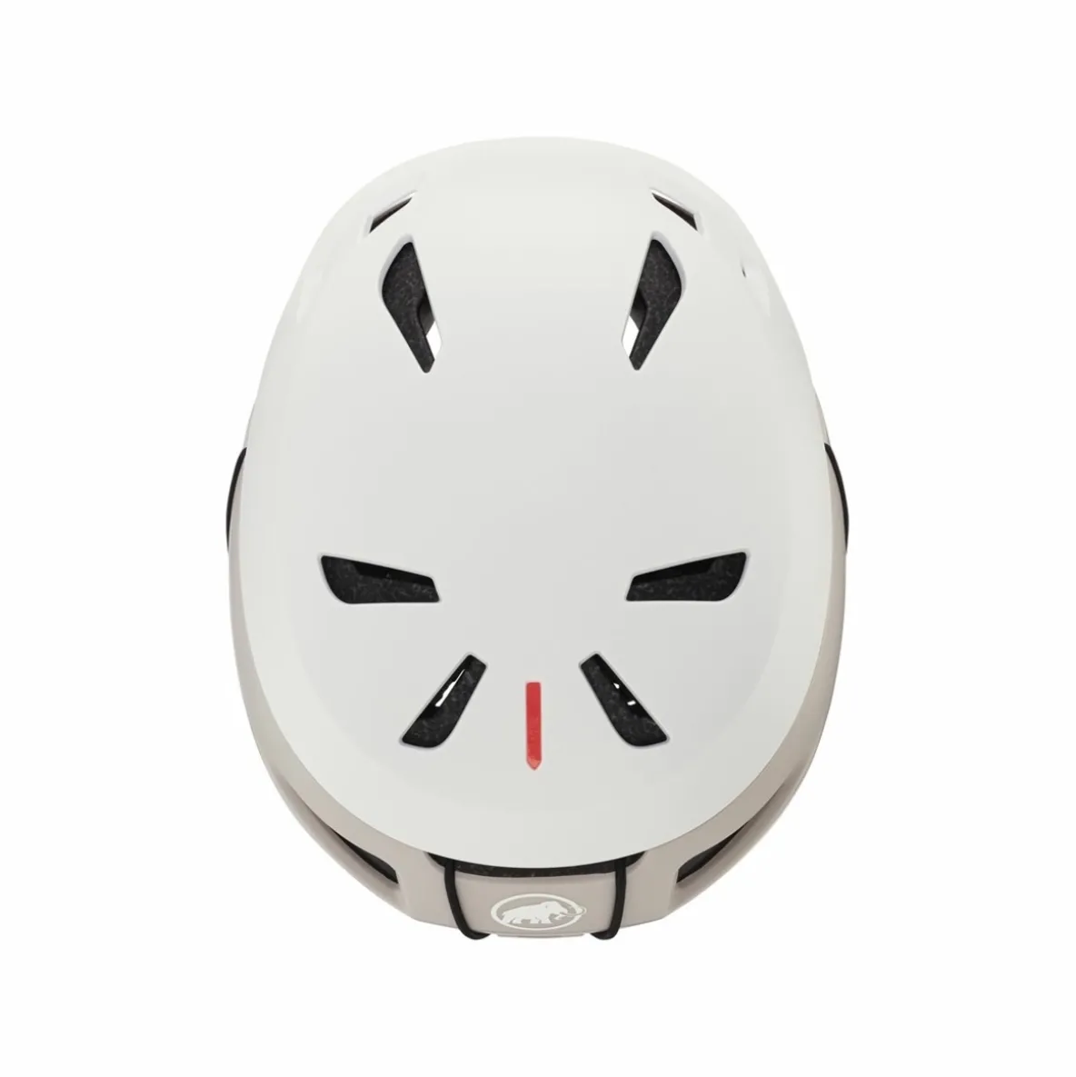 Kask Mammut Haute Route Helmet
