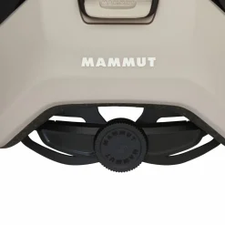 Kask Mammut Haute Route Helmet