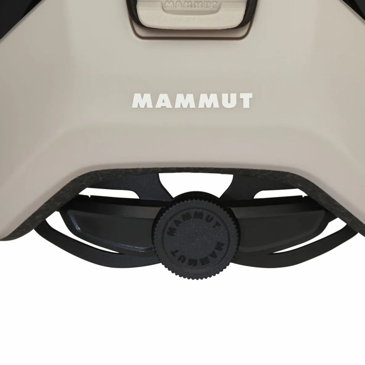 Kask Mammut Haute Route Helmet
