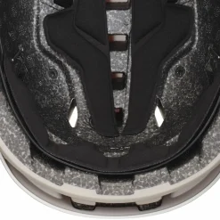 Kask Mammut Haute Route Helmet