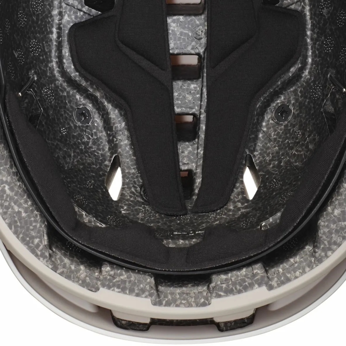 Kask Mammut Haute Route Helmet
