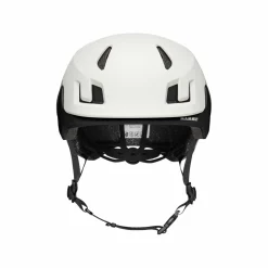 Kask Mammut Haute Route Helmet