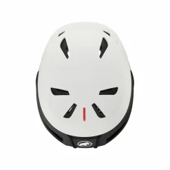 Kask Mammut Haute Route Helmet