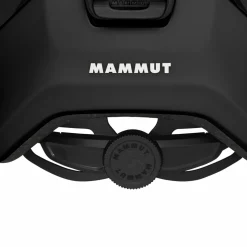 Kask Mammut Haute Route Helmet