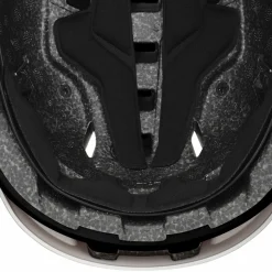 Kask Mammut Haute Route Helmet