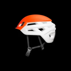 Kask Mammut Wall Rider