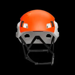 Kask Mammut Wall Rider