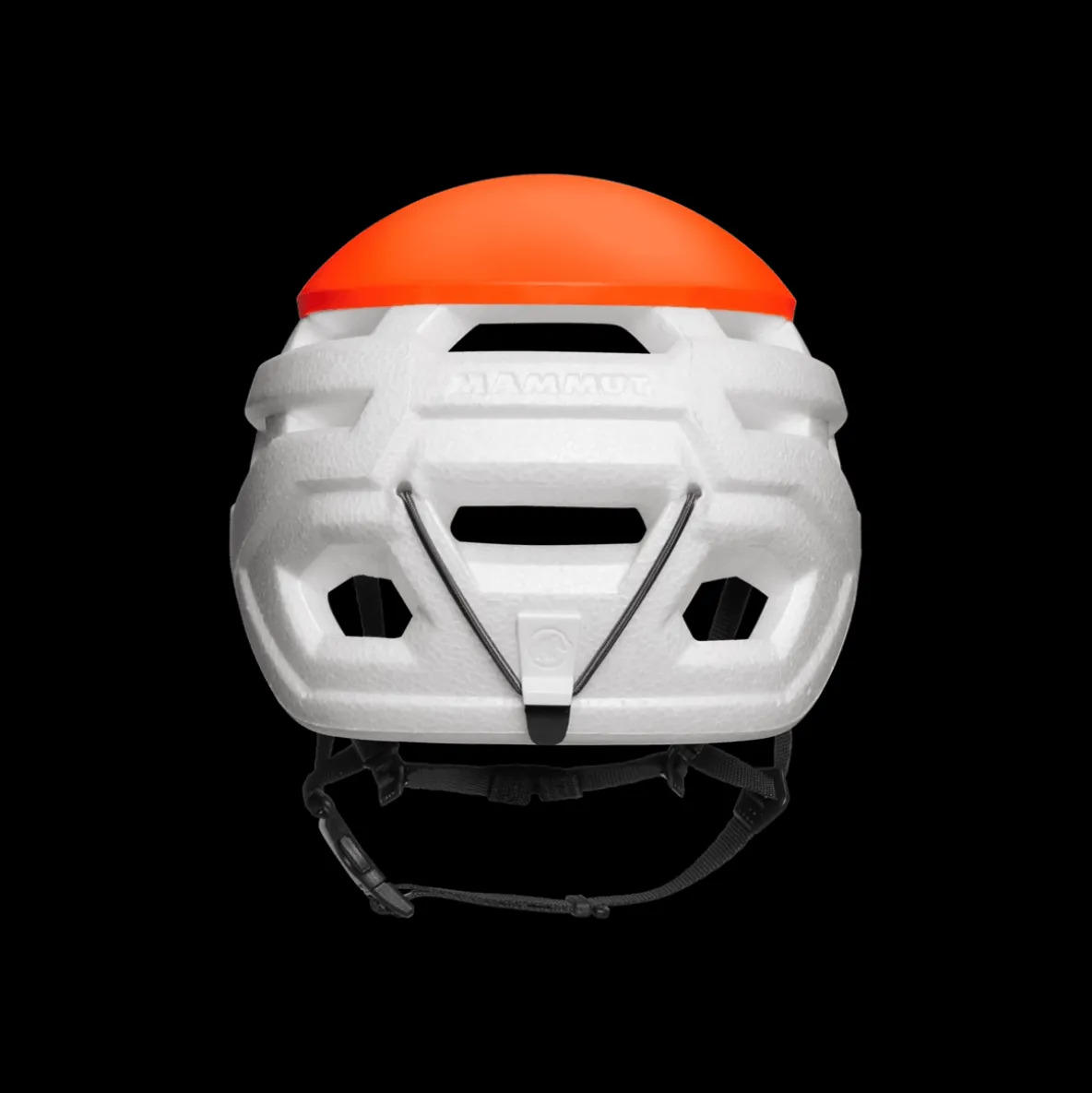 Kask Mammut Wall Rider