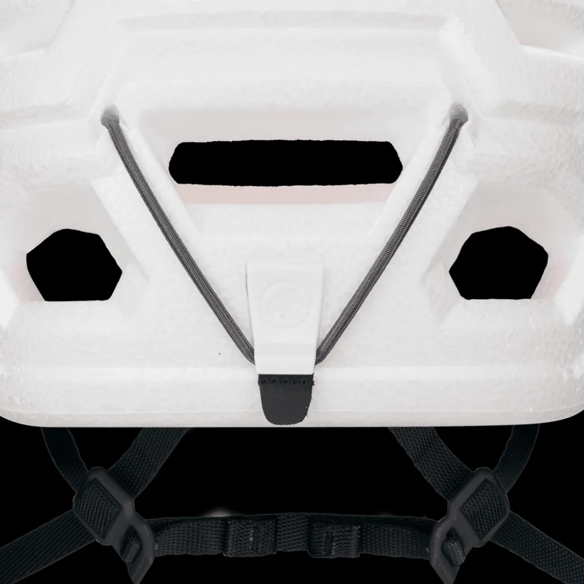 Kask Mammut Wall Rider