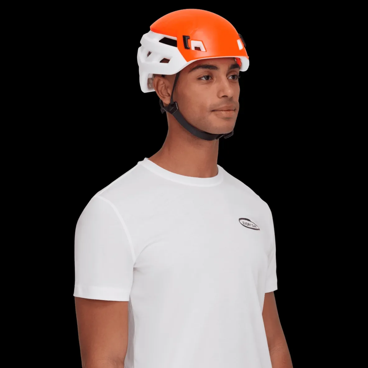 Kask Mammut Wall Rider