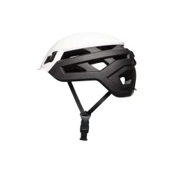 Kask Mammut Wall Rider
