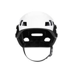 Kask Mammut Wall Rider