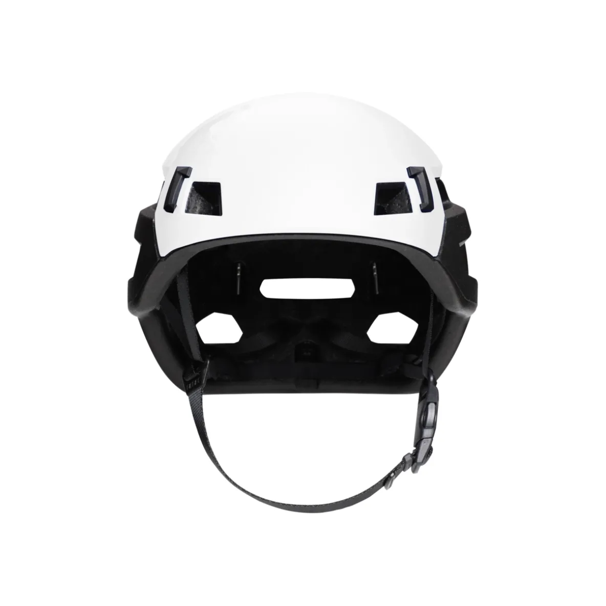 Kask Mammut Wall Rider