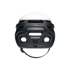 Kask Mammut Wall Rider