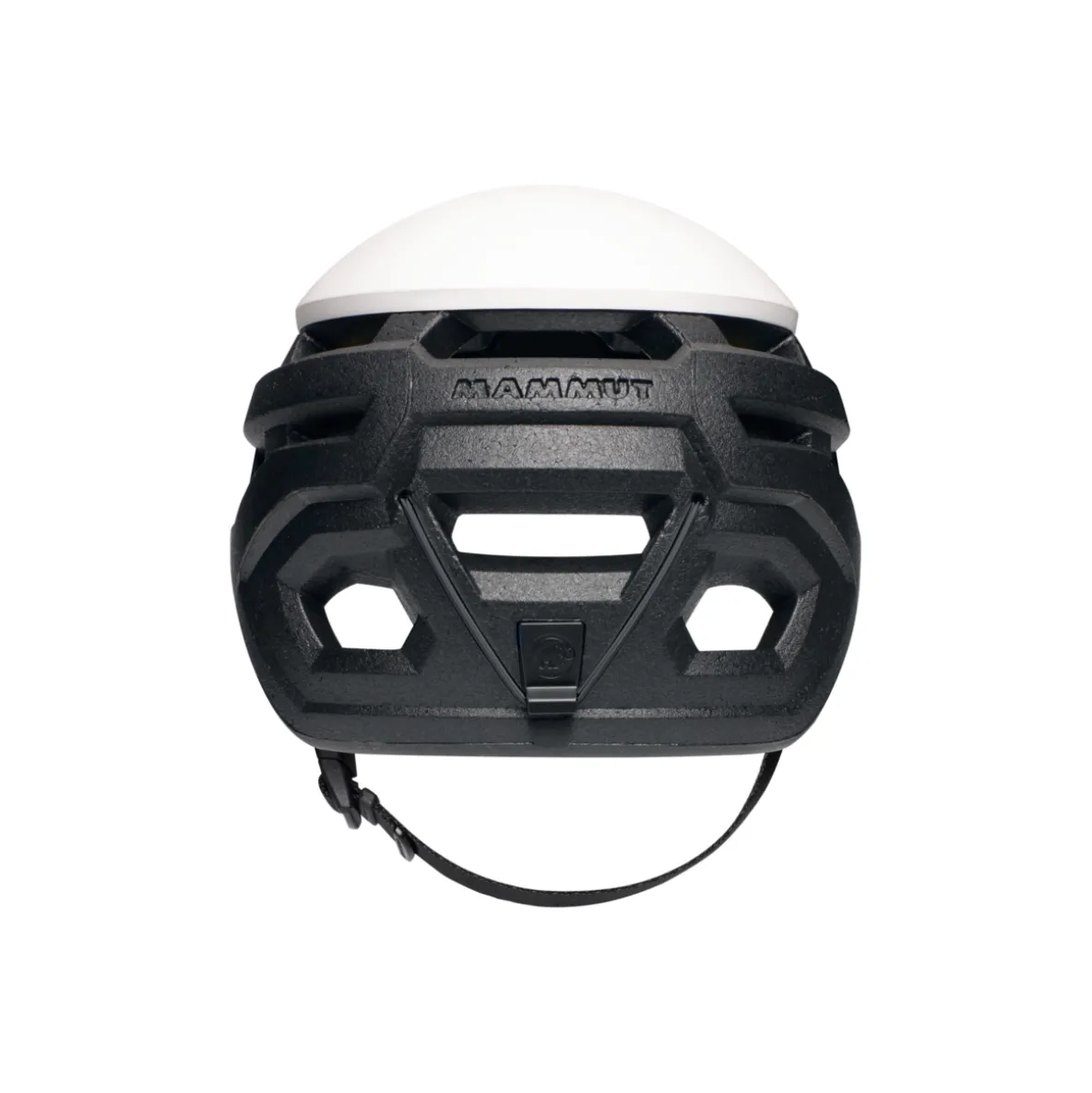 Kask Mammut Wall Rider