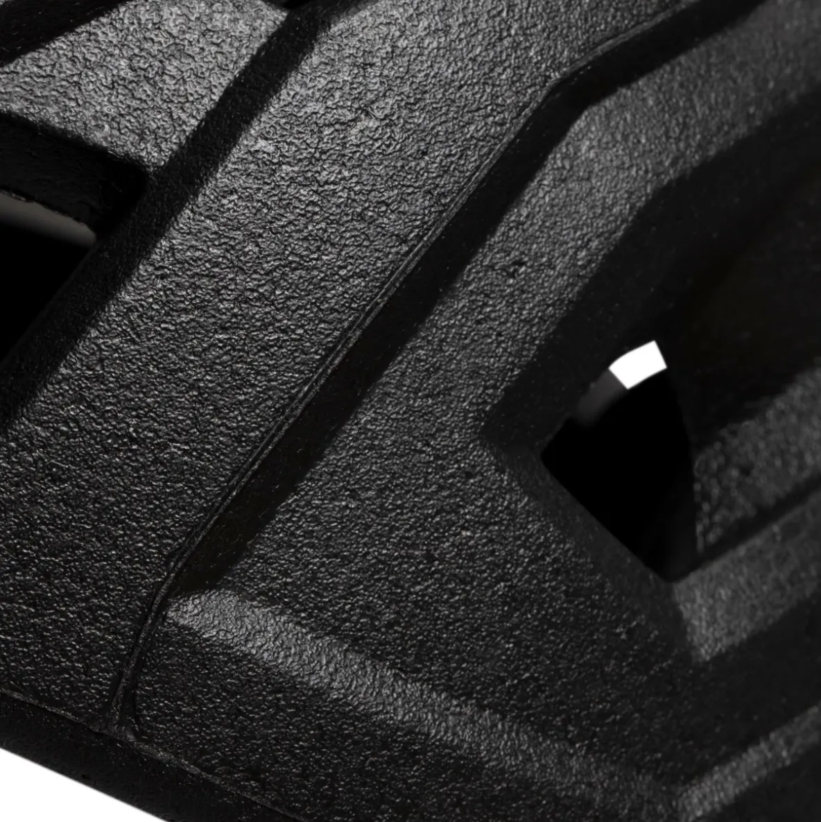Kask Mammut Wall Rider