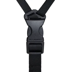 Kask Mammut Wall Rider