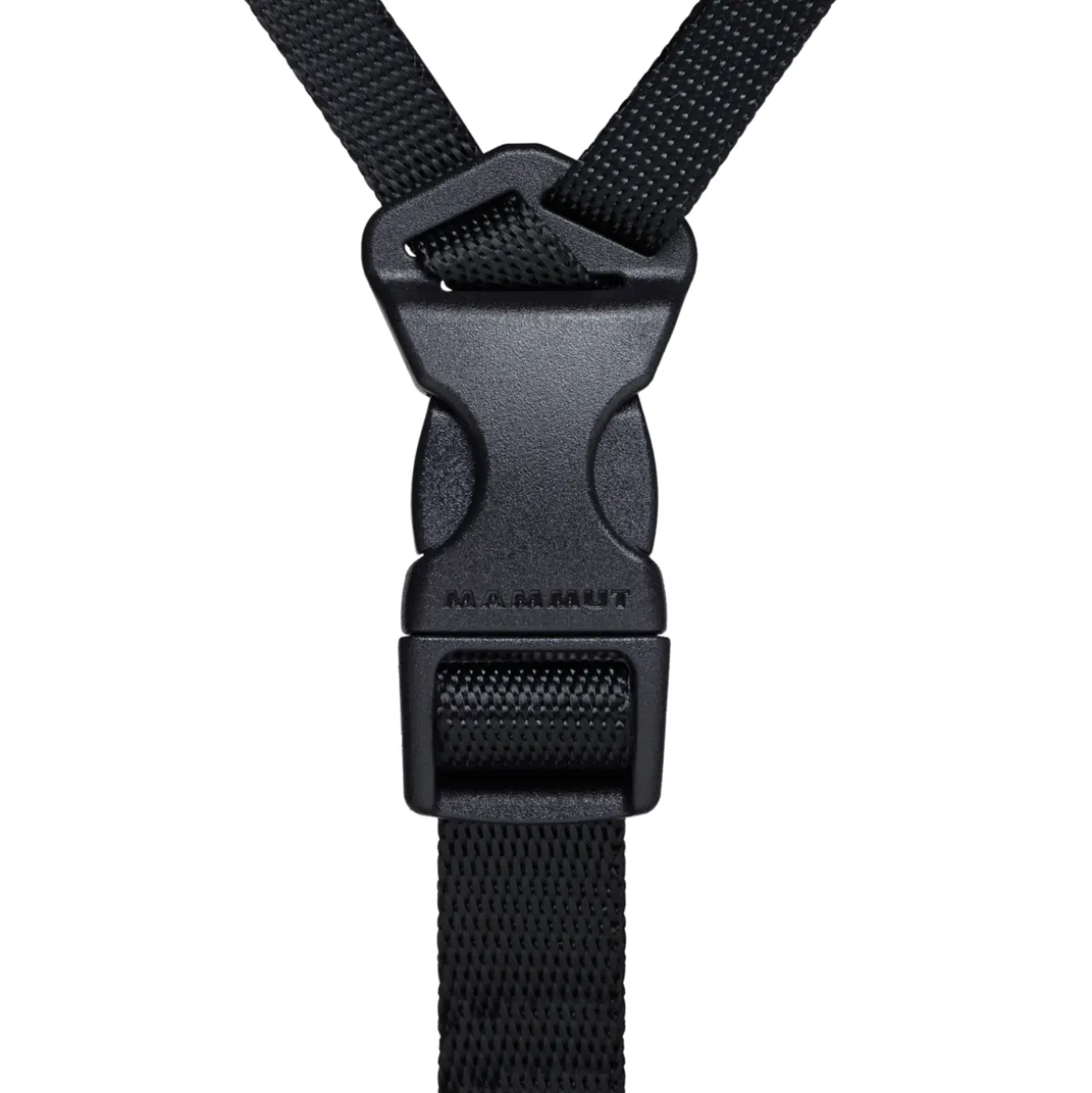 Kask Mammut Wall Rider