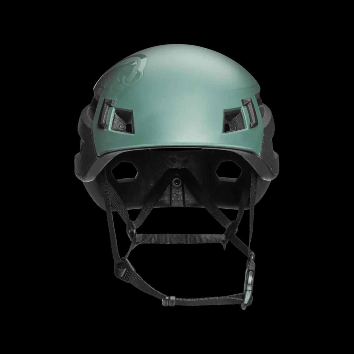 Kask Mammut Wall Rider