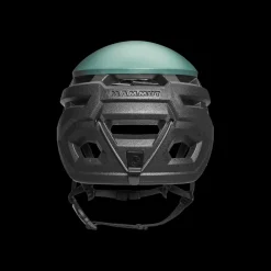 Kask Mammut Wall Rider
